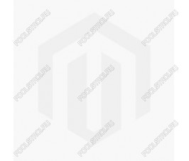 Уплотнительное кольцо Hayward муфты RS II (RSX750N) Уплотнительное кольцо Hayward муфты RS II (RSX750N)
