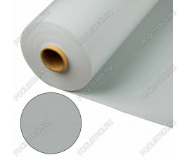 Лайнер Cefil Classic Gris Clair (светло серый) 1.65x25.2m (41,58м.кв) Лайнер Cefil Classic Gris Clair (светло серый) 1.65x25.2m (41,58м.кв)