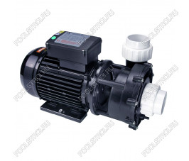Насос Aquaviva LX LP300M (220В, 35м³/ч, 3лс) Насос Aquaviva LX LP300M (220В, 35м³/ч, 3лс)