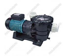 Насос Aquaviva LX STP300M (220В, 30м³/ч, 3лс) Насос Aquaviva LX STP300M (220В, 30м³/ч, 3лс)