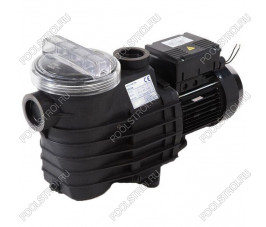 Насос Hayward SP2520XE251 EP 200 (220В, 25.7м³/ч, 2лс)