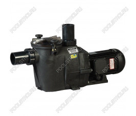Насос Hayward RS3020EV1 (220В, 23м³/ч, 2лс) Насос Hayward RS3020EV1 (220В, 23м³/ч, 2лс)