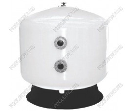 Фильтр Hayward HCFF982002WVA FA1000 Bobbin (D2500)