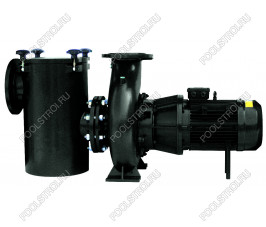 Насос для бассейна Hayward HCP72203E7 (202м³/ч*20м 14.71кВт 380В)
