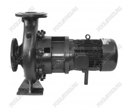 Насос для бассейна Hayward HCP27153E7 150\125 (248м³/ч*12м 113кВт 380В)