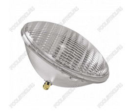 Запасная лампа Hayward LED PAR56 ColorLogic, RGB ,18W Запасная лампа Hayward LED PAR56 ColorLogic, RGB ,18W