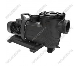 Насос AquaViva LX SLP400T (380В, ПФ, 50м³/ч*12м, 3кВт, 4лс) Насос AquaViva LX SLP400T (380В, ПФ, 50м³/ч*12м, 3кВт, 4лс)