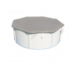 Покрытие Bestway 58292 для бассейнов Hydrium 3.05 м (d 355 см)