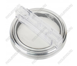 Крышка префильтра Kripsol EP - Rep 020.A/ RBH0002.04R (RPUM0002.04R) Крышка префильтра Kripsol EP - Rep 020.A/ RBH0002.04R (RPUM0002.04R)