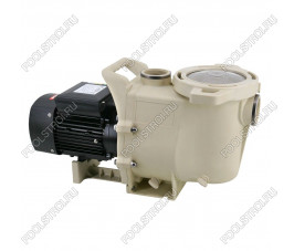 Насос Aquaviva LX SWPA400T (380В, 33м³/ч, 4лс) Насос Aquaviva LX SWPA400T (380В, 33м³/ч, 4лс)
