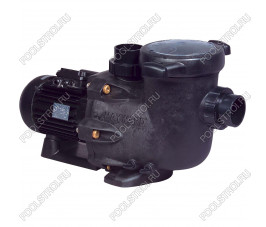 Насос Hayward Tristar SP32201 (220В, 28м³/ч, 2лс) Насос Hayward Tristar SP32201 (220В, 28м³/ч, 2лс)