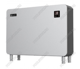 Инверторный осушитель воздуха Aquaviva AVHR120 (120 л/сутки) Инверторный осушитель воздуха Aquaviva AVHR120 (120 л/сутки)