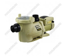 Насос AquaViva EPV200WR (WiFi+RS485, 220В, ПФ, 29м³/ч*10м, 1.8кВт, 2лс) с переменной скоростью Насос AquaViva EPV200WR (WiFi+RS485, 220В, ПФ, 29м³/ч*10м, 1.8кВт, 2лс) с переменной скоростью