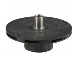 Крыльчатка насоса Kripsol KS/EP/KNG (RBH0007.07R) Крыльчатка насоса Kripsol KS/EP/KNG (RBH0007.07R)