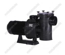 Насос Hayward HCP38301E KAP300 M.B (220В, 48м³/ч, 3лс) Насос Hayward HCP38301E KAP300 M.B (220В, 48м³/ч, 3лс)