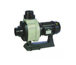 Насос Hayward HCP10301E KA300 M.B (220В, 48м³/ч, 3лс) Насос Hayward HCP10301E KA300 M.B (220В, 48м³/ч, 3лс)