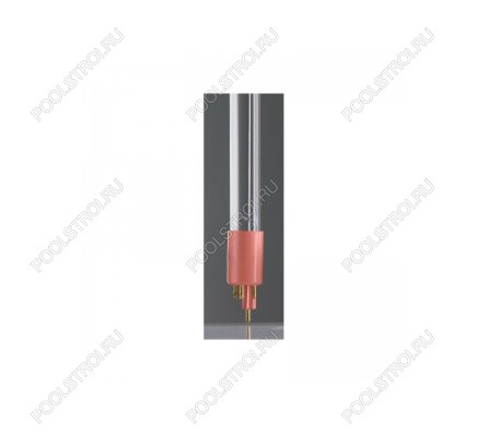 Лампа ультрафиолетовая VGE International B.V. 75w (Tech)  для UV-C  75000. шт
