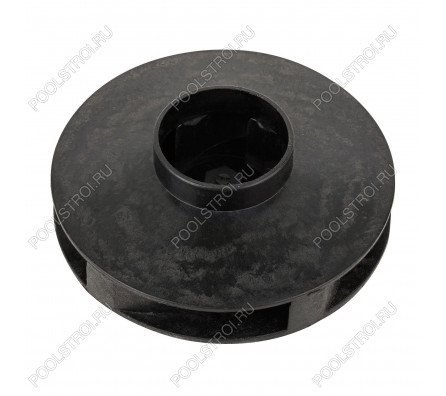 Крыльчатка насоса Hayward EP200, KNG200 - RKS 135.A/RBH0007.10R/RPUM0013.10R