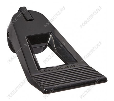 Ручка клапана Hayward SPX0710FL широкая