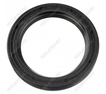 Уплотнительное кольцо для насосов Saer IR4P80-315C Cast Iron (54710230)