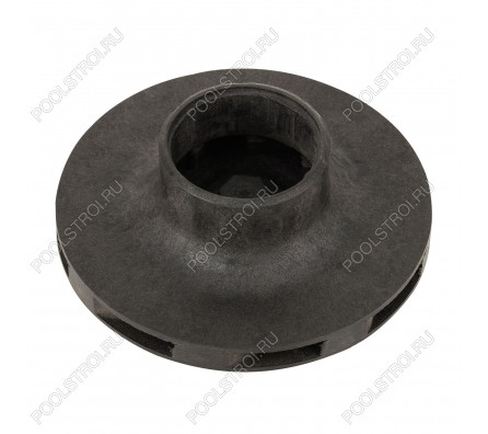 Крыльчатка CK100 ROK133.A