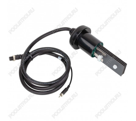 Ячейка для Hayward AquaRite AQR-HC-350 на 350 г/ч (2 шт)