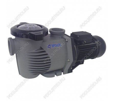 Насос для бассейна Kripsol KPR 250 M (30м³/ч 1.84кВт 220В)