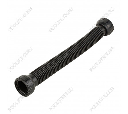 Шланг подключения с муфтами для ф/у Emaux FSP450-4-Way (89030501)