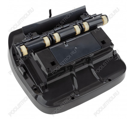 Нижнее шасси для Aquaviva (7310 Black Pearl)