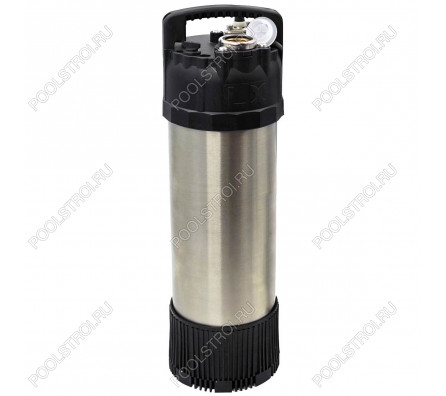 Насос для колодца AquaViva LX CSA3-30/3 (220V, 3m3/h*30m, 0,75kW)