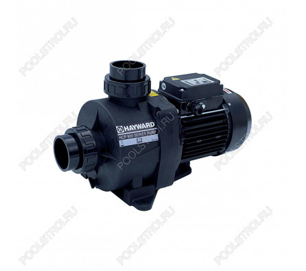 Насос Hayward HCP09101E KNG100 M.B(220В, 15.9м³/ч, 1лс)