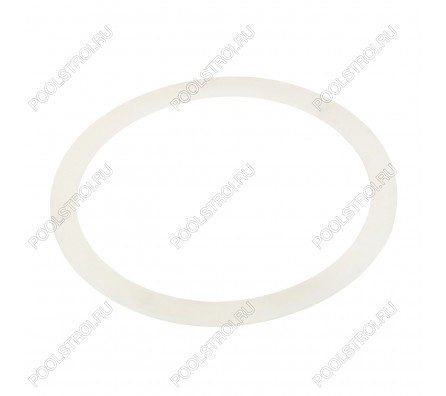 Уплотнительное кольцо AquaViva прожектора LED/UL-TP100 2021055