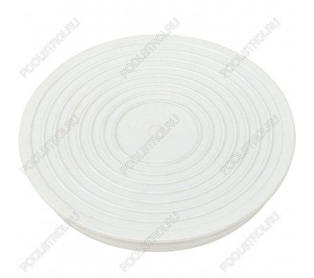 Крышка дозовой коробки Aquaviva EM2823 (1014086\01051145)