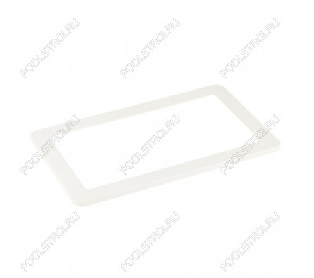 Лицевая рамка скиммера Kripsol Standart SKSL RSK180.A/ R1230180.0 /RSKI0019.01R