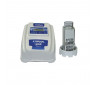 Хлоринатор соленой воды Kripsol KLS20.C
