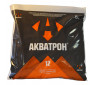 Гидроизоляционная смесь «АКВАТРОН-12»