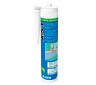 Mapei Герметик силиконовый Mapesil XS1. 300 мл