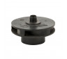 Крыльчатка для насоса Aquaviva SS033/SD033 (1311016)