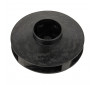 Крыльчатка насоса Hayward EP200, KNG200 - RKS 135.A/RBH0007.10R/RPUM0013.10R