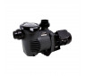 Насос для бассейна Hayward K-FLO SPK12605XY3 (7.5м³/ч 0.37кВт 380В)