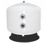 Фильтр Hayward HCFF63902WVA FA1000 Bobbin (D1600)