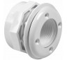 Форсунка пылесосная Hayward SP1408E, универсальная 2”/1.5”