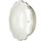 Зимняя крышка Hayward TURBO JET SP1450 с уплотнительным кольцом