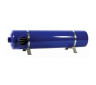 Теплообменник Aquaviva HE 60 кВт