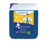 Альгицид AquaDoctor AC MIX 5л