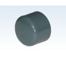 Заглушка д.160 (7107160)